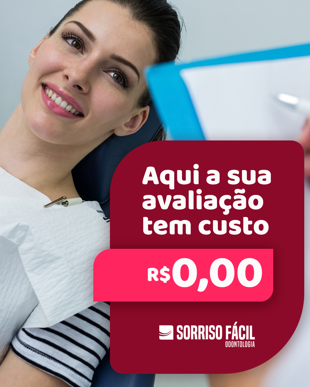 Condição Especial