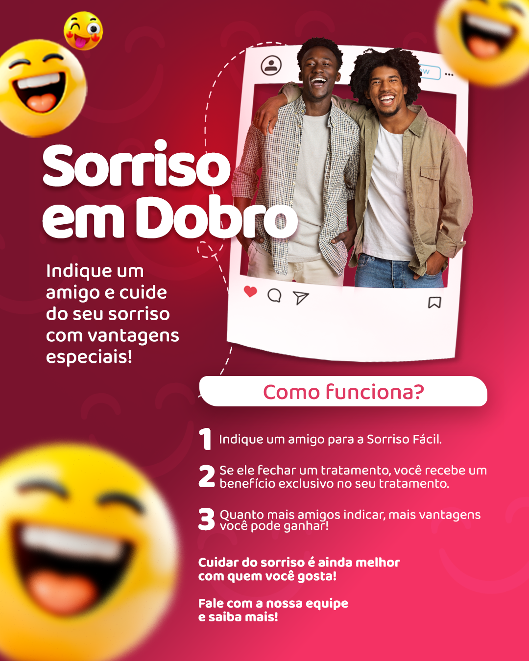 Condição Especial